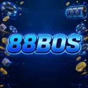 88BOS - Permainan Memancing yang Seru dan Menantang