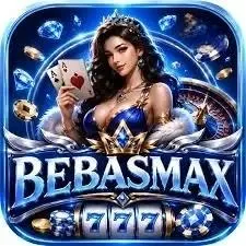 BEBASMAX - Petualangan Seru dalam Dunia MMORPG