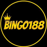 BINGO188 - Game Domino Seru dan Mengasyikkan