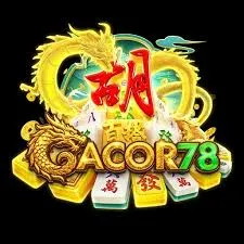 CACOR78 - Permainan Match-3 Penuh Tantangan dan Keseruan