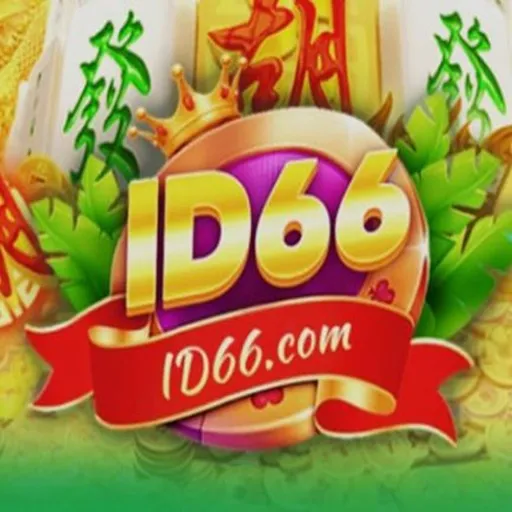 ID66 - Permainan FPS yang Menggagumkan