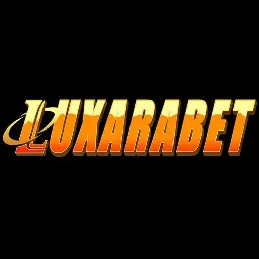 LUXARABET - Game Balap Terbaik untuk Pecinta Kecepatan