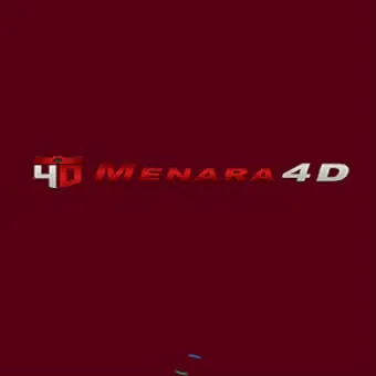 MENARA4D - Game Live Casino Terbaik untuk Pengalaman Permainan Seru