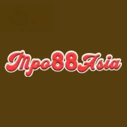 MPO88ASIA - Game Tycoon yang Mengasyikkan