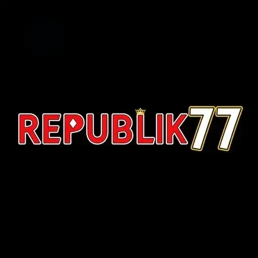 REPUBLIK77 - Jelajahi Dunia Musik dengan Pesona yang Tak Terbatas