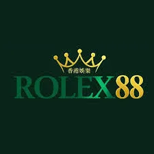ROLEX878 - Aplikasi Utility Terbaik untuk Kebutuhan Sehari-hari
