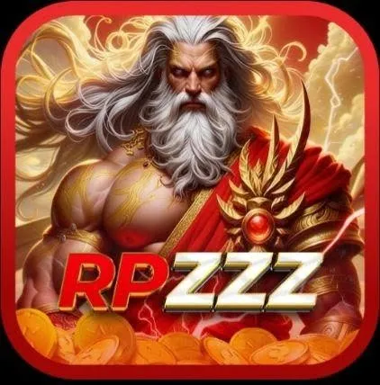 RPZZZ - Petualangan Epik di Dunia Fantasi