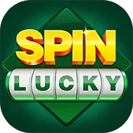 SPINLUCKY - Permainan Mahjong Menarik dan Seru
