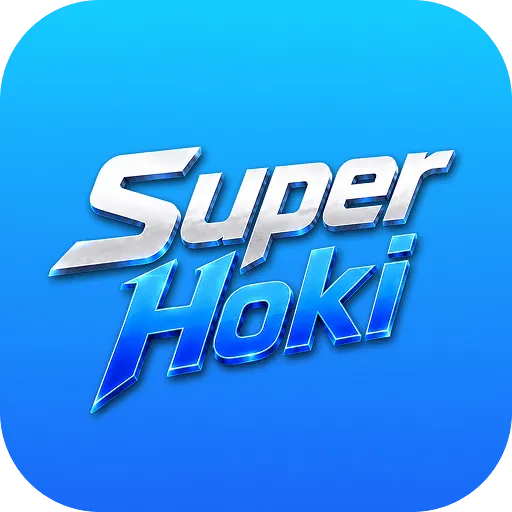 SUPERHOKI - Permainan Arcade Seru dan Menarik