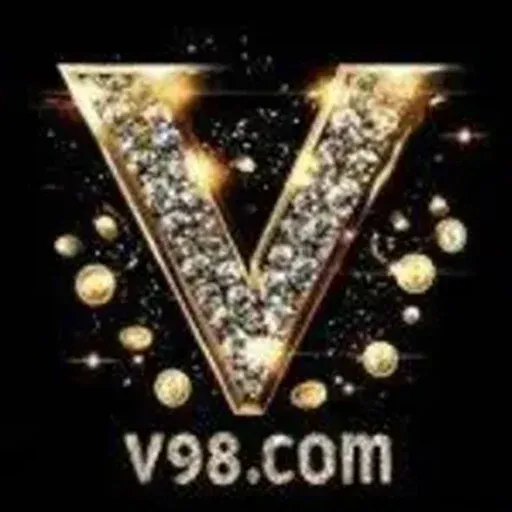 V98 - Pertarungan Seru di Dunia MOBA
