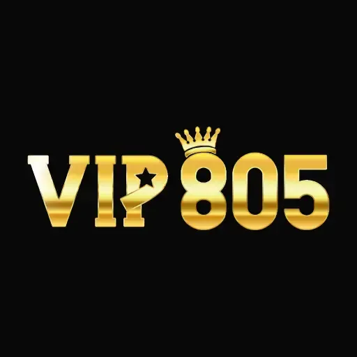 VIP805 - Game QiuQiu Terbaik untuk Hiburan dan Kemenangan
