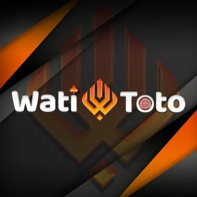 WATITOTO - Game Idle Seru dan Menyenangkan