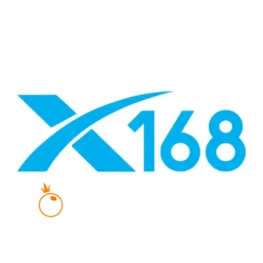 x168 — Aplikasi Hub Unduhan